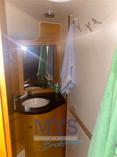 BAGNO Tuccoli 350 (22)