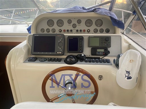 CRUSCOTTO Tuccoli 350 (16)