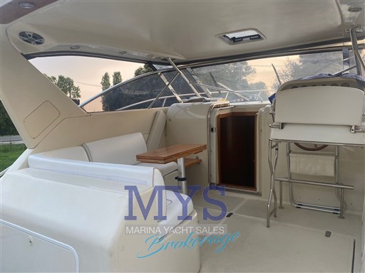 POZZETTO Tuccoli 350 (23)