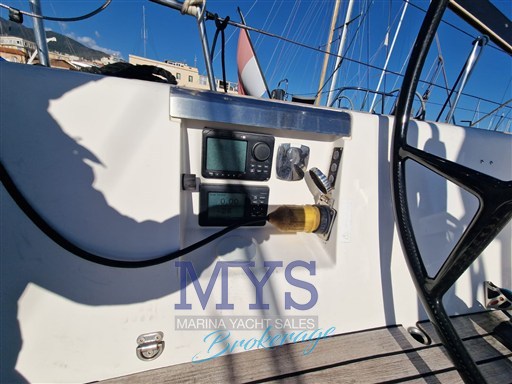 X-YACHT 55' (24)