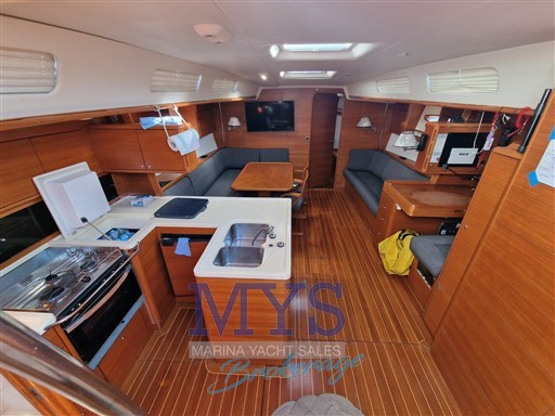 X YACHT 55 (23)