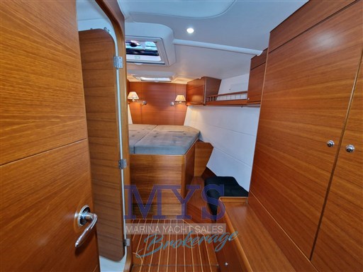 X YACHT 55 (18)