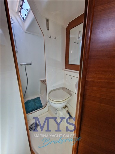 X YACHT 55 (15)