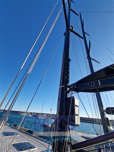 X YACHT 55 (12)