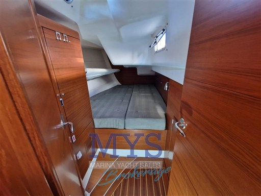 X YACHT 55 (14)