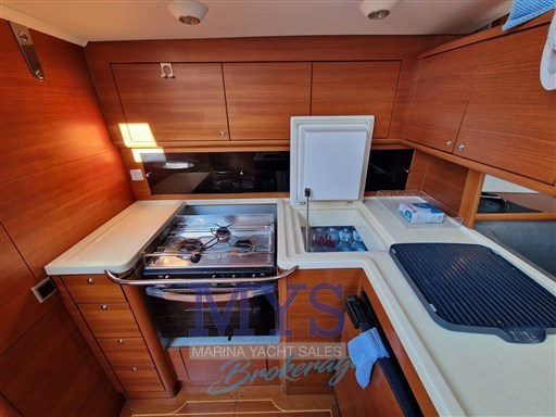 X YACHT 55 (26)