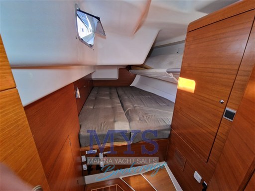 X YACHT 55 (19)
