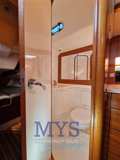 X YACHT 55 (16)