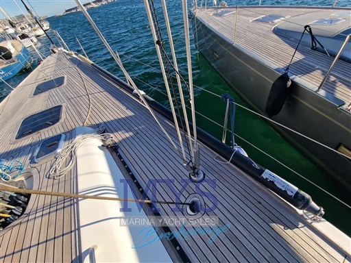X YACHT 55 (8)