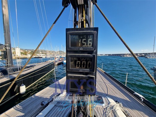 X YACHT 55 (10)