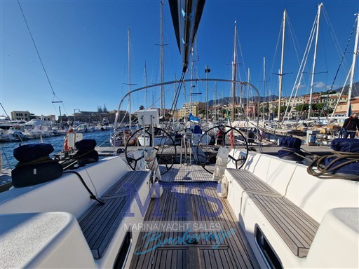 X YACHT 55 (1)