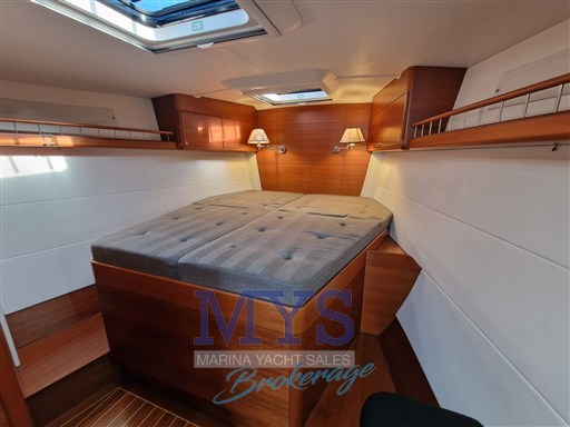 X YACHT 55 (20)