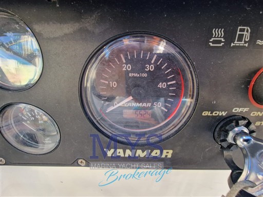 X YACHT 55 (3)