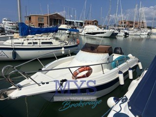 TECNOMARINE (5)