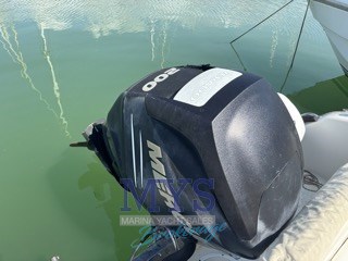 TECNOMARINE (3)