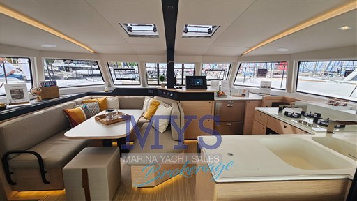 Copie de 44 OPEN NV CARRE_1