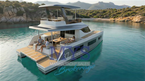 AVENTUA 37 EXPLORER (4)