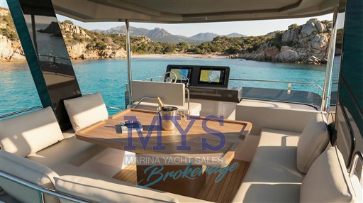 AVENTUA 37 EXPLORER (6)