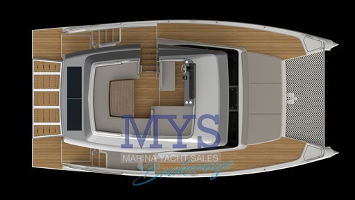 AVENTUA 37 EXPLORER (1)