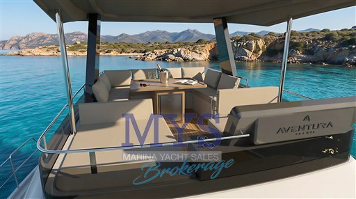 AVENTUA 37 EXPLORER (5)