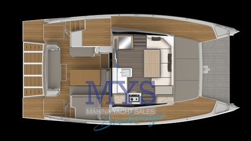 AVENTUA 37 EXPLORER (7)
