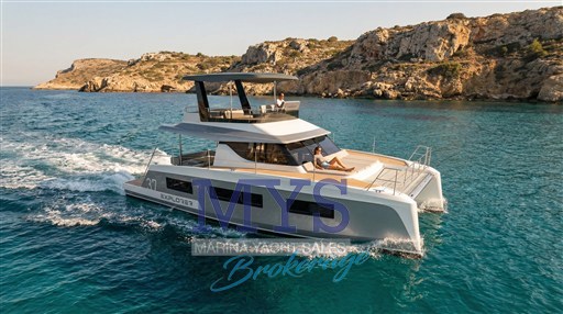 AVENTUA 37 EXPLORER (2)