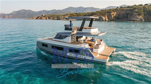 AVENTUA 37 EXPLORER (3)
