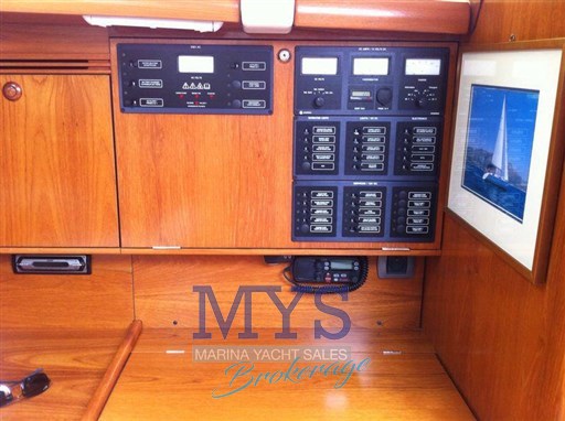 JEANNEAU 45' DS (7)