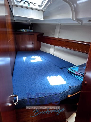 JEANNEAU 45' DS (9)