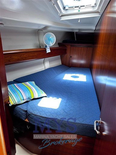 JEANNEAU 45' DS (8)