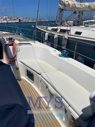 JEANNEAU 45' DS (36)