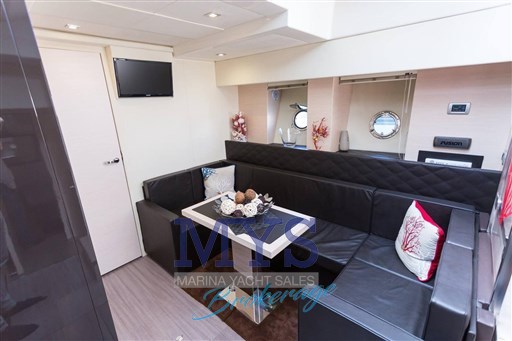Cranchi Fifty 6 (5)