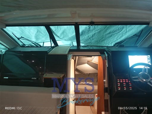 FLIPPER ST 900 (23)