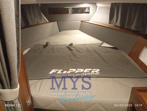 FLIPPER ST 900 (17)