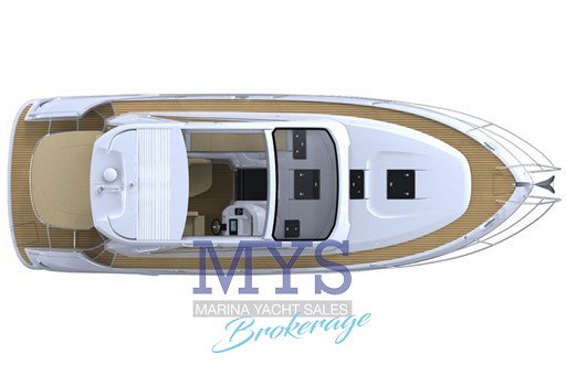 SP34_HT_topView0101_fg_05