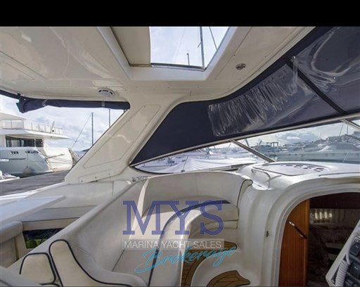 BAVARIA 34 (4)