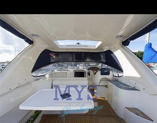BAVARIA34 (7)