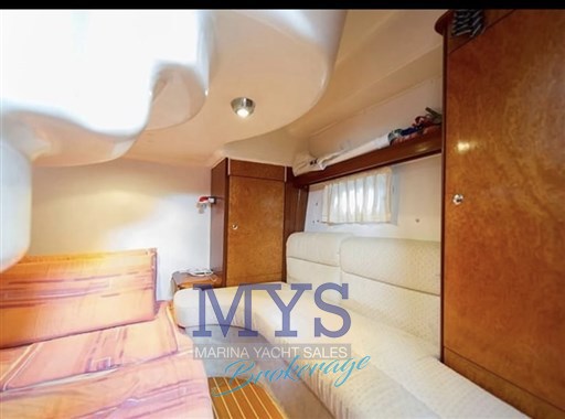 BAVARIA34 (9)