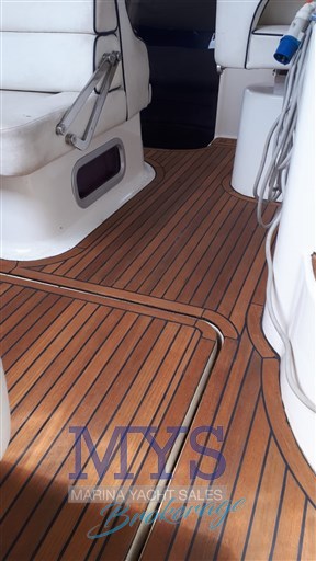 BAVARIA34 (5)