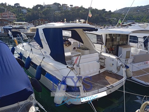 BAVARIA 34 (4)
