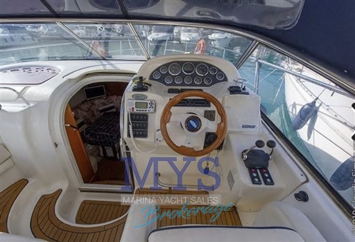 BAVARIA34 (6)