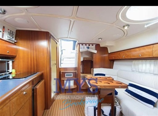BAVARIA34 (1)