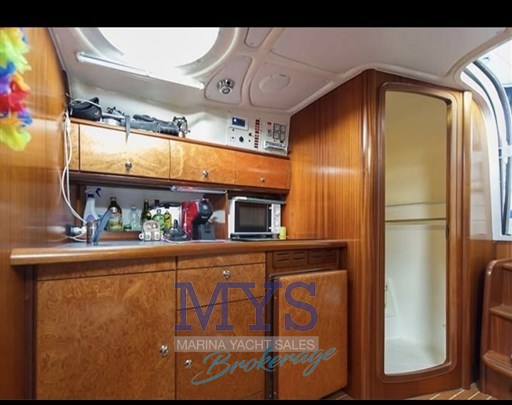 BAVARIA 34 (1)