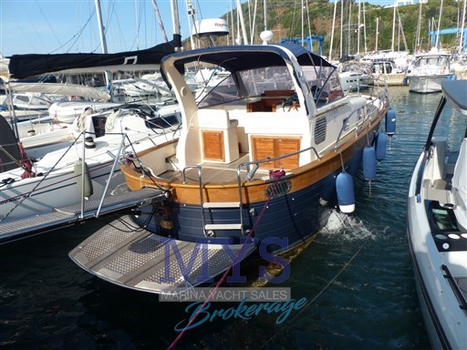 MIMI' LIBECCIO 31 (3)