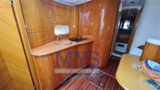 Innovazioni e progetti Mira 40 HT (3)