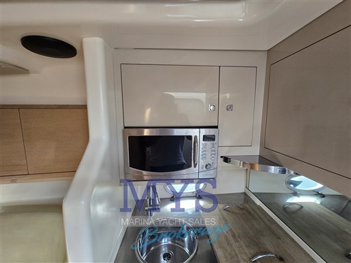SESSA C35 (17)