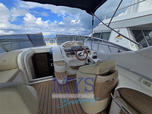 SESSA C35 (29)