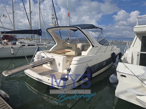 SESSA C35 (033)