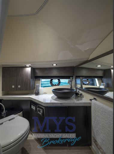 SESSA KEY LARGO 40 (37)