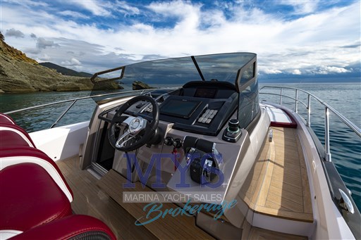 SESSA KEY LARGO 40 (29)
